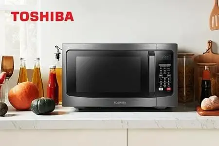 toshiba-devices